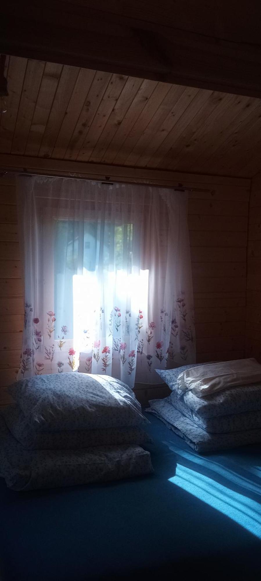 Lesny Zakatek Malediwy Spa Jaworzno Bagian luar foto
